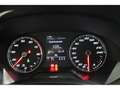 SEAT Arona 1.0 TGI FR Klima*Ambiente*LED * Blanco - thumbnail 10