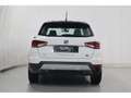 SEAT Arona 1.0 TGI FR Klima*Ambiente*LED * Blanco - thumbnail 4