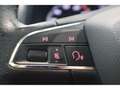 SEAT Arona 1.0 TGI FR Klima*Ambiente*LED * Blanco - thumbnail 16