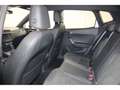 SEAT Arona 1.0 TGI FR Klima*Ambiente*LED * Blanco - thumbnail 12