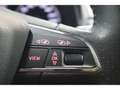 SEAT Arona 1.0 TGI FR Klima*Ambiente*LED * Blanco - thumbnail 17