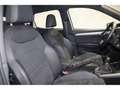 SEAT Arona 1.0 TGI FR Klima*Ambiente*LED * Blanco - thumbnail 7