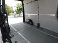 Mercedes-Benz Sprinter 314 CDI L2 H2+Navi+Kam.+AHK,1.Hd. DB S-Heftgepfl., Bleu - thumbnail 26