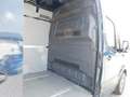 Mercedes-Benz Sprinter 314 CDI L2 H2+Navi+Kam.+AHK,1.Hd. DB S-Heftgepfl., Bleu - thumbnail 21