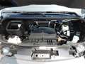 Mercedes-Benz Sprinter 314 CDI L2 H2+Navi+Kam.+AHK,1.Hd. DB S-Heftgepfl., Bleu - thumbnail 31