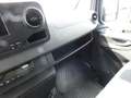 Mercedes-Benz Sprinter 314 CDI L2 H2+Navi+Kam.+AHK,1.Hd. DB S-Heftgepfl., Bleu - thumbnail 12
