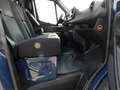 Mercedes-Benz Sprinter 314 CDI L2 H2+Navi+Kam.+AHK,1.Hd. DB S-Heftgepfl., Bleu - thumbnail 17