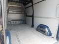 Mercedes-Benz Sprinter 314 CDI L2 H2+Navi+Kam.+AHK,1.Hd. DB S-Heftgepfl., Bleu - thumbnail 23
