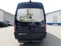 Mercedes-Benz Sprinter 314 CDI L2 H2+Navi+Kam.+AHK,1.Hd. DB S-Heftgepfl., Bleu - thumbnail 29
