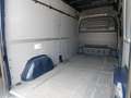 Mercedes-Benz Sprinter 314 CDI L2 H2+Navi+Kam.+AHK,1.Hd. DB S-Heftgepfl., Bleu - thumbnail 24