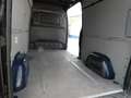 Mercedes-Benz Sprinter 314 CDI L2 H2+Navi+Kam.+AHK,1.Hd. DB S-Heftgepfl., Bleu - thumbnail 25