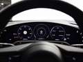 Porsche Taycan 4S Cross Turismo Rood - thumbnail 24