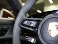 Porsche Taycan 4S Cross Turismo Rood - thumbnail 26