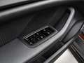 Porsche Taycan 4S Cross Turismo Rood - thumbnail 20