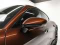 Porsche Taycan 4S Cross Turismo Rood - thumbnail 12