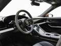 Porsche Taycan 4S Cross Turismo Rojo - thumbnail 4