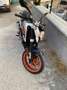 KTM 390 Duke - thumbnail 4