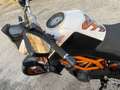 KTM 390 Duke - thumbnail 2