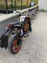 KTM 390 Duke - thumbnail 3