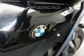 BMW F 900 XR Zwart - thumbnail 9