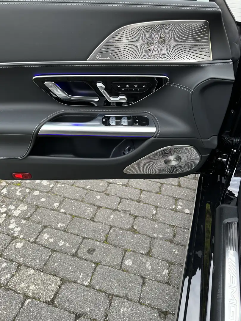 Mercedes-Benz SL 63 AMG 4Matic+ SPEEDSHIFT MCT 9G biturbo V8 - 2