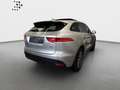 Jaguar F-Pace 30D AWD R-Sport Meridian*Kamera*GRA*AHK Argintiu - thumbnail 2
