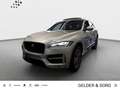 Jaguar F-Pace 30D AWD R-Sport Meridian*Kamera*GRA*AHK Argintiu - thumbnail 1