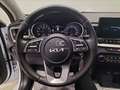 Kia Ceed / cee'd 1.0 T-GDI Drive 100 Blanco - thumbnail 16