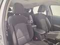 Kia Ceed / cee'd 1.0 T-GDI Drive 100 Blanco - thumbnail 20
