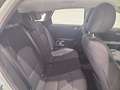 Kia Ceed / cee'd 1.0 T-GDI Drive 100 Blanco - thumbnail 21