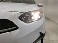 Kia Ceed / cee'd 1.0 T-GDI Drive 100 Blanco - thumbnail 7