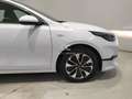 Kia Ceed / cee'd 1.0 T-GDI Drive 100 Blanco - thumbnail 5