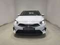 Kia Ceed / cee'd 1.0 T-GDI Drive 100 Blanco - thumbnail 6