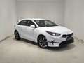 Kia Ceed / cee'd 1.0 T-GDI Drive 100 Blanco - thumbnail 3