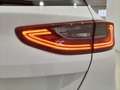 Kia Ceed / cee'd 1.0 T-GDI Drive 100 Blanco - thumbnail 11