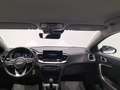 Kia Ceed / cee'd 1.0 T-GDI Drive 100 Blanco - thumbnail 15
