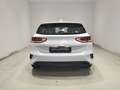 Kia Ceed / cee'd 1.0 T-GDI Drive 100 Blanco - thumbnail 10