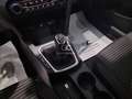 Kia Ceed / cee'd 1.0 T-GDI Drive 100 Blanco - thumbnail 19