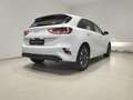 Kia Ceed / cee'd 1.0 T-GDI Drive 100 Blanco - thumbnail 9