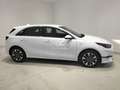 Kia Ceed / cee'd 1.0 T-GDI Drive 100 Blanco - thumbnail 4