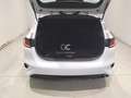 Kia Ceed / cee'd 1.0 T-GDI Drive 100 Blanco - thumbnail 12