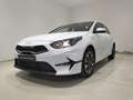 Kia Ceed / cee'd 1.0 T-GDI Drive 100 Blanco - thumbnail 8