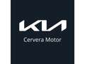 Kia Ceed / cee'd 1.0 T-GDI Drive 100 Blanco - thumbnail 23
