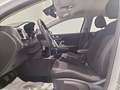 Kia Ceed / cee'd 1.0 T-GDI Drive 100 Blanco - thumbnail 14