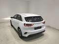 Kia Ceed / cee'd 1.0 T-GDI Drive 100 Blanco - thumbnail 13