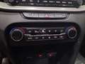 Kia Ceed / cee'd 1.0 T-GDI Drive 100 Blanco - thumbnail 18
