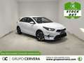 Kia Ceed / cee'd 1.0 T-GDI Drive 100 Blanco - thumbnail 1