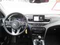 Kia Ceed SW / cee'd SW ceed SW 1,4 MPI Silber Silber Blau - thumbnail 7