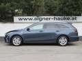 Kia Ceed SW / cee'd SW ceed SW 1,4 MPI Silber Silber Blau - thumbnail 3
