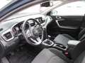 Kia Ceed SW / cee'd SW ceed SW 1,4 MPI Silber Silber Blau - thumbnail 6